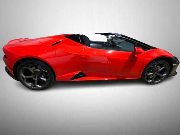 Steves_Tow-_Lamborghini_Huracán_Evo_RWD_2020-_Unit_DAEA235-_2023-11-02_08.08.10-removebg-preview